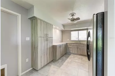 20430 Edgewater Drive, Port Charlotte, FL 33952 - Photo 11