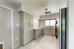 20430 Edgewater Dr, Port Charlotte, FL 33952 - Photo 11
