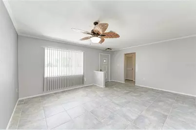 20430 Edgewater Drive, Port Charlotte, FL 33952 - Photo 5