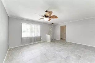 20430 Edgewater Dr, Port Charlotte, FL 33952 - Photo 5