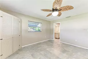 20430 Edgewater Dr, Port Charlotte, FL 33952 - Photo 17