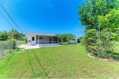 20430 Edgewater Drive, Port Charlotte, FL 33952 - Photo 31