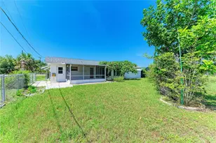 20430 Edgewater Dr, Port Charlotte, FL 33952 - Photo 31