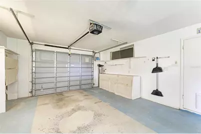 20430 Edgewater Drive, Port Charlotte, FL 33952 - Photo 29