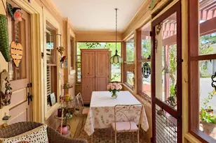 1404 Rosslyn Dr, Palmetto, FL 34221 - Photo 3