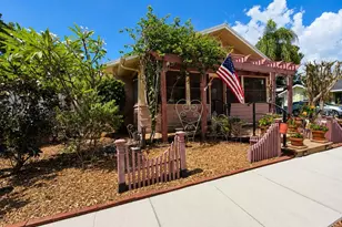 1404 Rosslyn Dr, Palmetto, FL 34221 - Photo 41