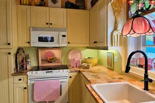 1404 Rosslyn Dr, Palmetto, FL 34221 - Photo 9