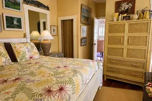 1404 Rosslyn Dr, Palmetto, FL 34221 - Photo 21