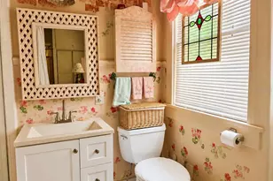 1404 Rosslyn Dr, Palmetto, FL 34221 - Photo 23