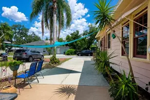 1404 Rosslyn Dr, Palmetto, FL 34221 - Photo 37