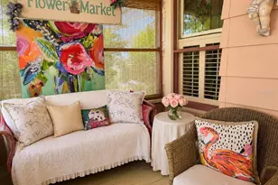 1404 Rosslyn Dr, Palmetto, FL 34221 - Photo 5