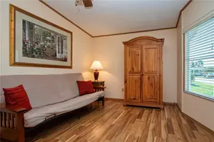 608 Portside Dr, North Port, FL 34287 - Photo 29