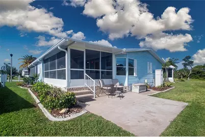 608 Portside Drive, North Port, FL 34287 - Photo 39