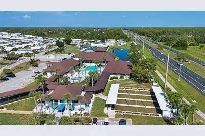 608 Portside Drive, North Port, FL 34287 - Photo 65