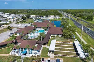 608 Portside Dr, North Port, FL 34287 - Photo 65