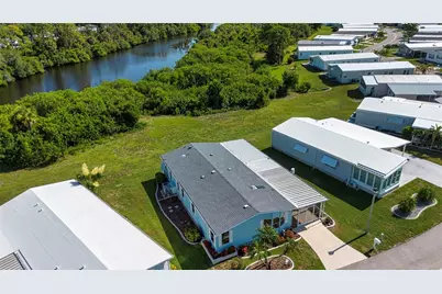 608 Portside Drive, North Port, FL 34287 - Photo 41