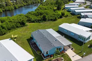 608 Portside Dr, North Port, FL 34287 - Photo 41