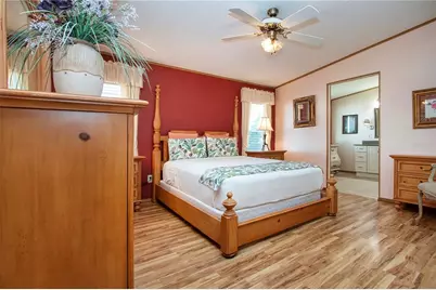 608 Portside Drive, North Port, FL 34287 - Photo 15