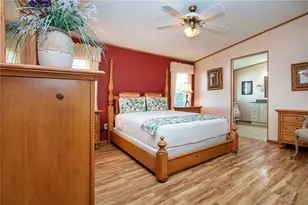 608 Portside Dr, North Port, FL 34287 - Photo 15