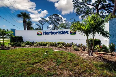 608 Portside Drive, North Port, FL 34287 - Photo 43