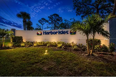 608 Portside Drive, North Port, FL 34287 - Photo 63