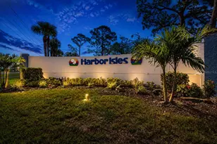 608 Portside Dr, North Port, FL 34287 - Photo 63