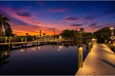 608 Portside Drive, North Port, FL 34287 - Photo 53