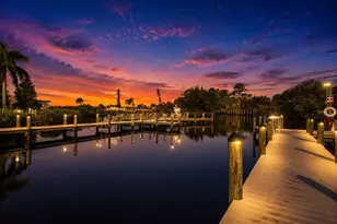 608 Portside Dr, North Port, FL 34287 - Photo 53