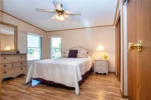608 Portside Dr, North Port, FL 34287 - Photo 23