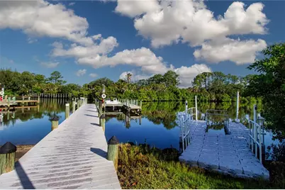 608 Portside Drive, North Port, FL 34287 - Photo 51