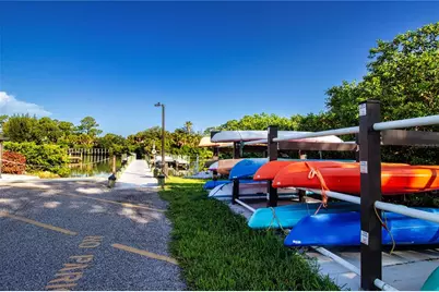 608 Portside Drive, North Port, FL 34287 - Photo 55
