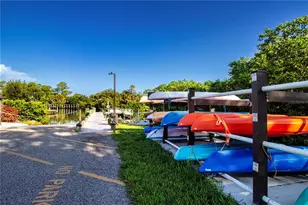 608 Portside Dr, North Port, FL 34287 - Photo 55