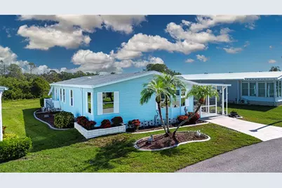608 Portside Drive, North Port, FL 34287 - Photo 67