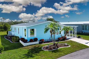 608 Portside Dr, North Port, FL 34287 - Photo 67