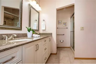 608 Portside Drive, North Port, FL 34287 - Photo 21