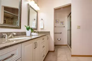 608 Portside Dr, North Port, FL 34287 - Photo 21