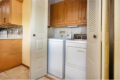 608 Portside Drive, North Port, FL 34287 - Photo 13