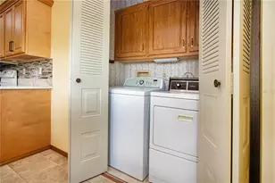 608 Portside Dr, North Port, FL 34287 - Photo 13