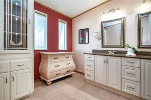 608 Portside Dr, North Port, FL 34287 - Photo 19