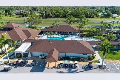 608 Portside Drive, North Port, FL 34287 - Photo 45