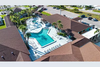 608 Portside Drive, North Port, FL 34287 - Photo 47