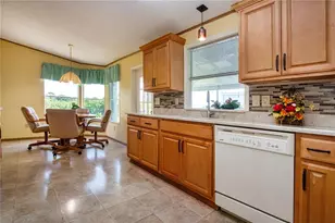 608 Portside Dr, North Port, FL 34287 - Photo 11
