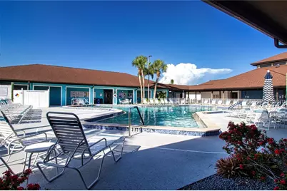 608 Portside Drive, North Port, FL 34287 - Photo 49