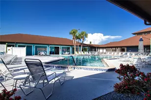 608 Portside Dr, North Port, FL 34287 - Photo 49