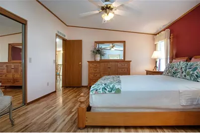 608 Portside Drive, North Port, FL 34287 - Photo 17
