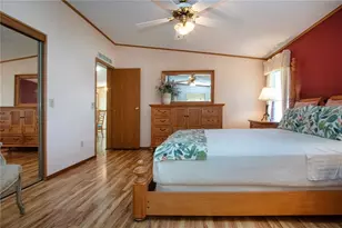 608 Portside Dr, North Port, FL 34287 - Photo 17