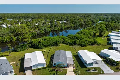 608 Portside Drive, North Port, FL 34287 - Photo 3