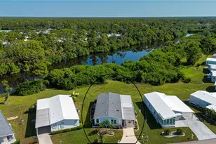 608 Portside Dr, North Port, FL 34287 - Photo 3