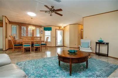 608 Portside Drive, North Port, FL 34287 - Photo 9