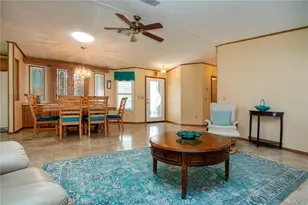608 Portside Dr, North Port, FL 34287 - Photo 9